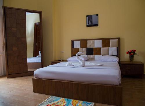 New Grand Royal Hotel Cairo - image 6