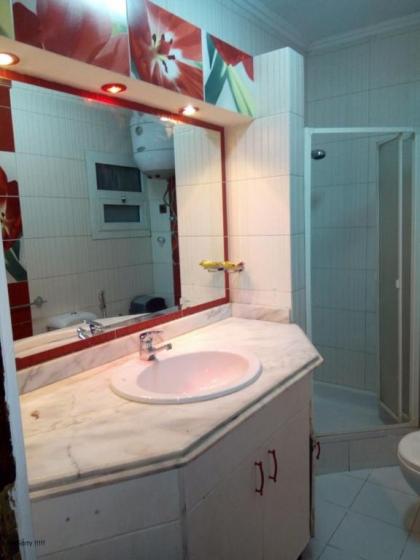Nile Star Suites & Apartments - image 11