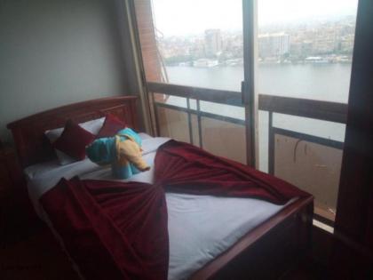 Nile Star Suites & Apartments - image 12