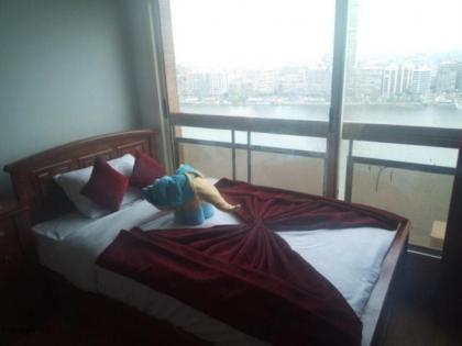 Nile Star Suites & Apartments - image 13