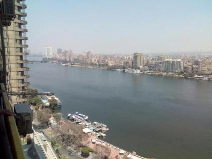 Nile Star Suites & Apartments - image 3