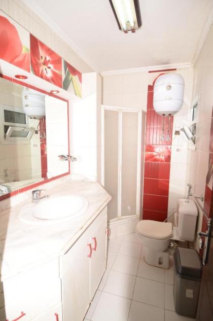 Nile Star Suites & Apartments - image 5