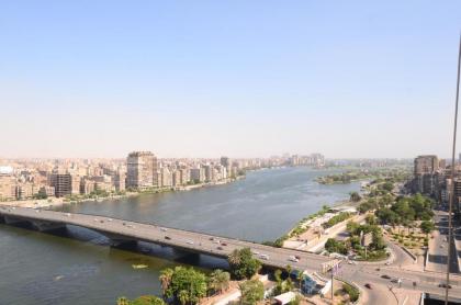 Nile Star Suites & Apartments - image 6