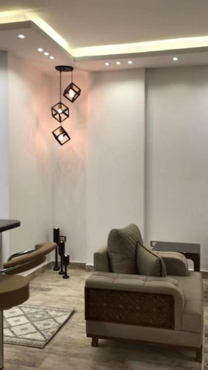 Al Mohandesin Apartment (Families Only) - image 12