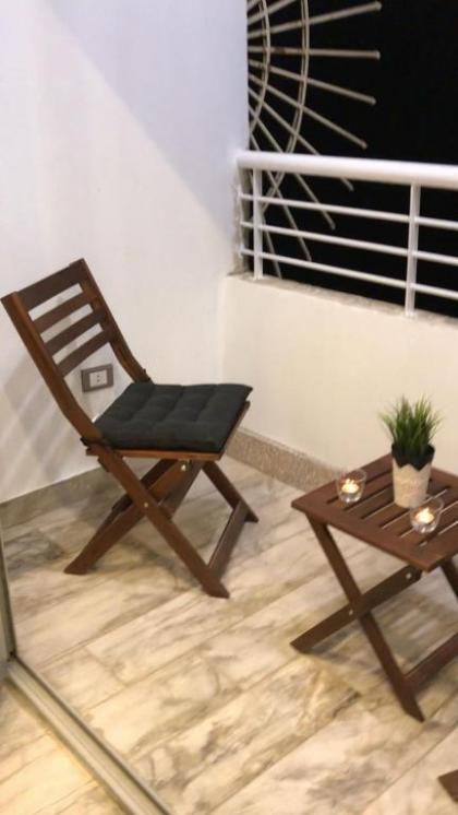 Al Mohandesin Apartment (Families Only) - image 14