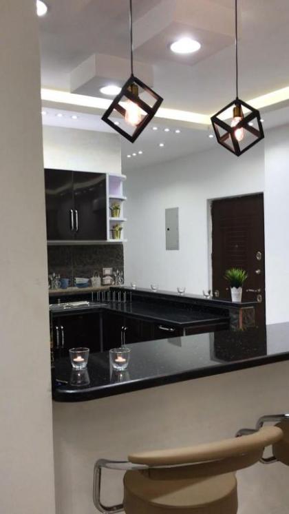 Al Mohandesin Apartment (Families Only) - image 15