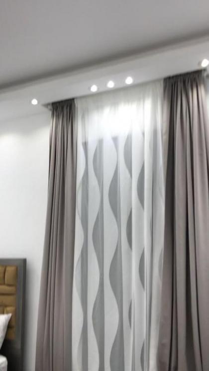 Al Mohandesin Apartment (Families Only) - image 16