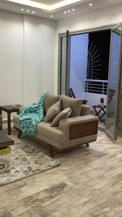 Al Mohandesin Apartment (Families Only) - image 18
