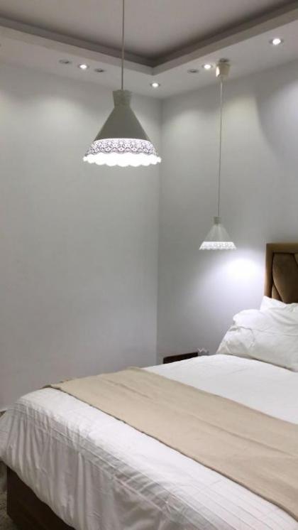Al Mohandesin Apartment (Families Only) - image 20