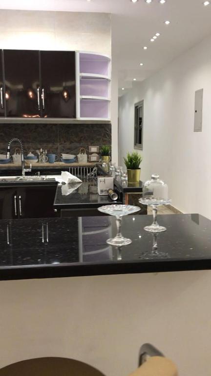 Al Mohandesin Apartment (Families Only) - image 3