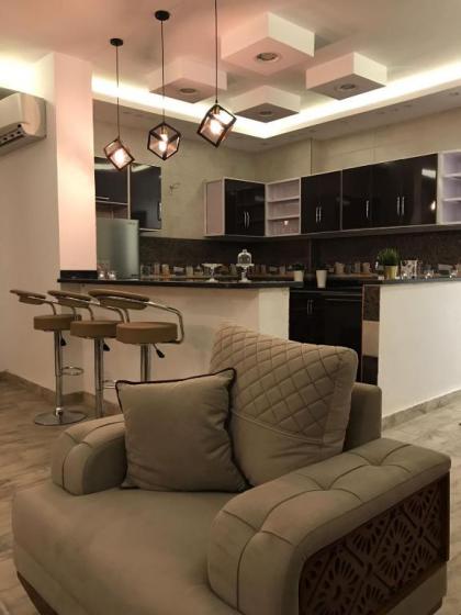 Al Mohandesin Apartment (Families Only) - image 7