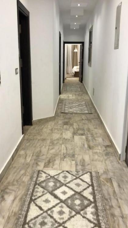 Al Mohandesin Apartment (Families Only) - image 8