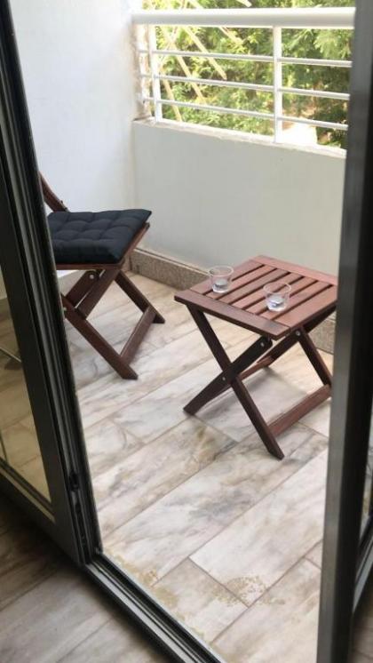 Al Mohandesin Apartment (Families Only) - image 9
