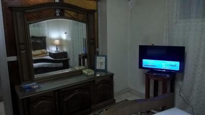 Safe House - image 7