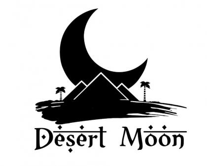 Desert Moon - image 13