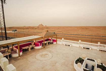 Desert Moon - image 3