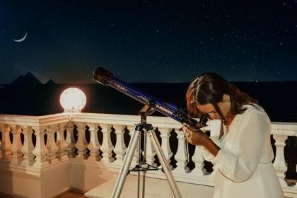 Desert Moon - image 4