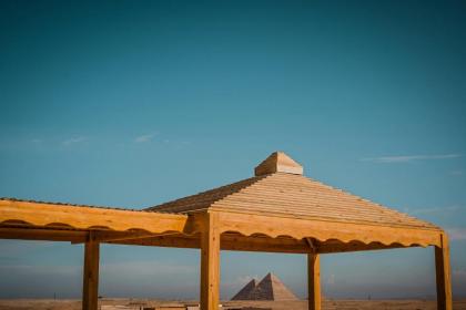 Desert Moon - image 8