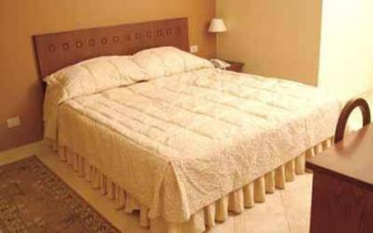 Golden Carven Hotel - image 6