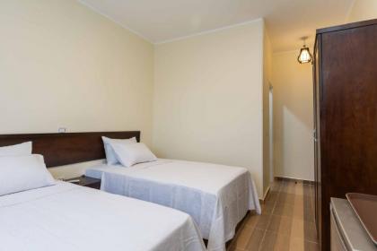 PYRAMIDS guest house - image 15