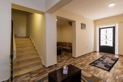PYRAMIDS guest house - image 2
