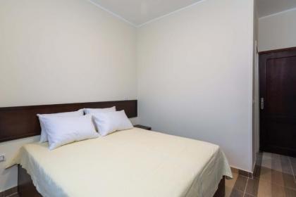 PYRAMIDS guest house - image 8
