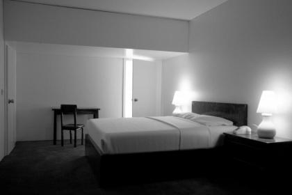 New City Hotel - image 17