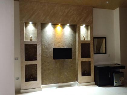 New City Hotel - image 3