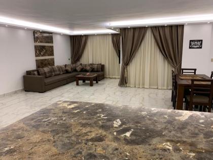 Le Royal Residence 3 - image 1