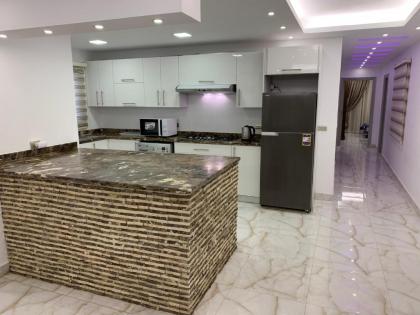 Le Royal Residence 3 - image 10