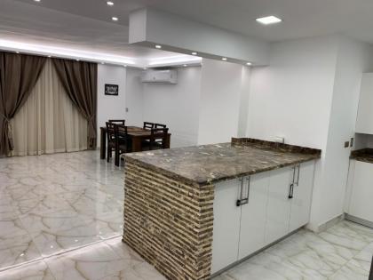 Le Royal Residence 3 - image 15