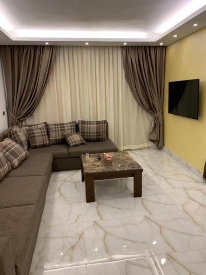 Le Royal Residence 3 - image 17