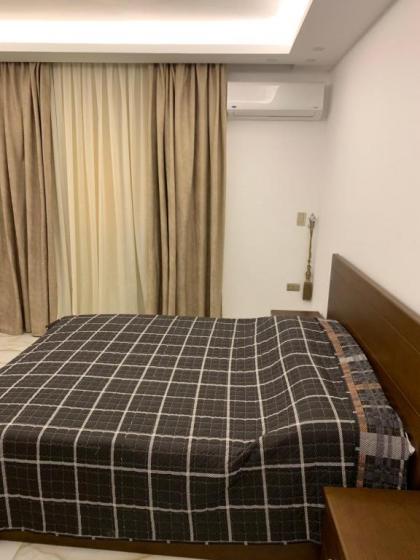 Le Royal Residence 3 - image 19