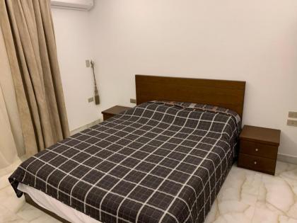 Le Royal Residence 3 - image 20