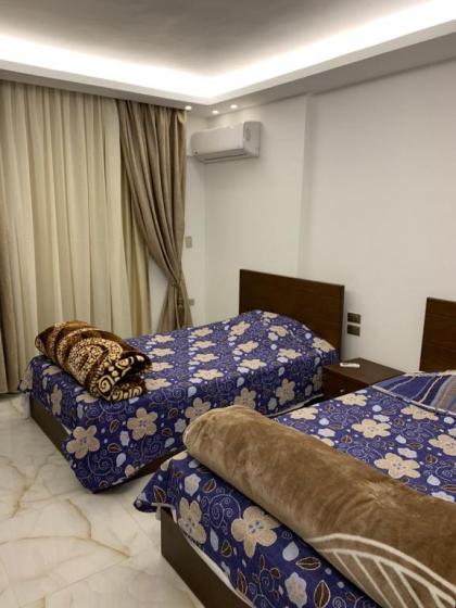 Le Royal Residence 3 - image 3