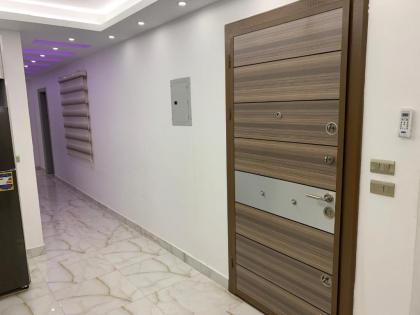 Le Royal Residence 3 - image 6