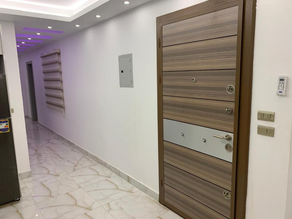 Le Royal Residence 3 - image 6