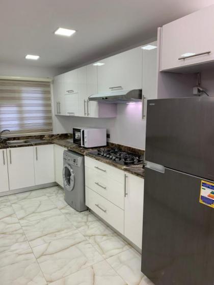 Le Royal Residence 3 - image 8