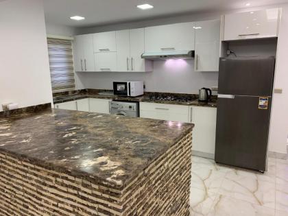 Le Royal Residence 3 - image 9