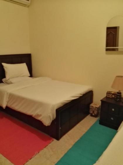 Atlantis pyramids inn - image 6