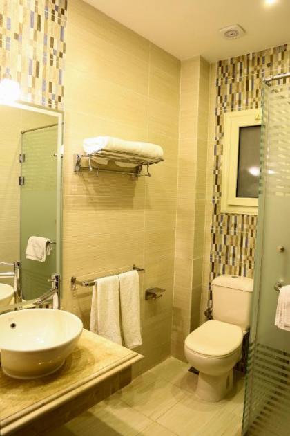 Villa 14 Suites - image 10