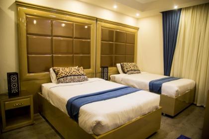 Villa 14 Suites - image 11