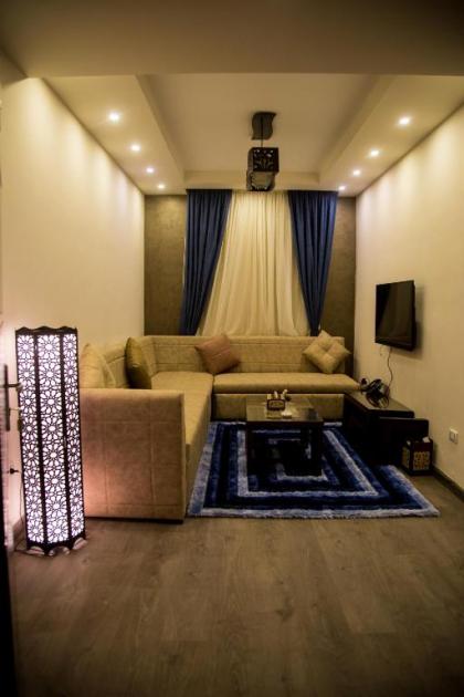 Villa 14 Suites - image 12