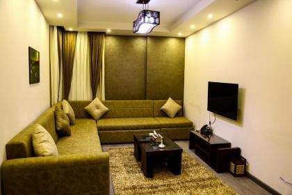 Villa 14 Suites - image 13