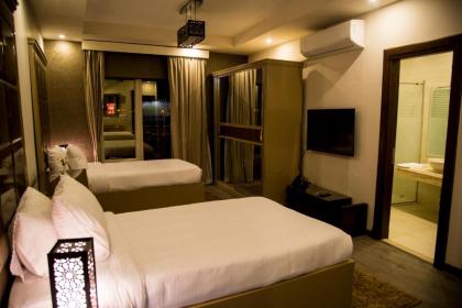 Villa 14 Suites - image 15