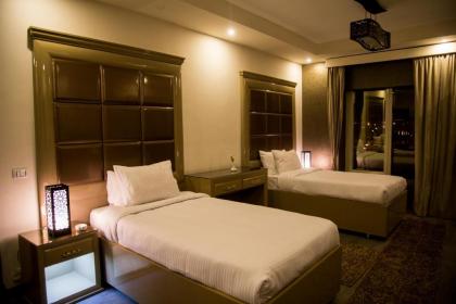 Villa 14 Suites - image 16