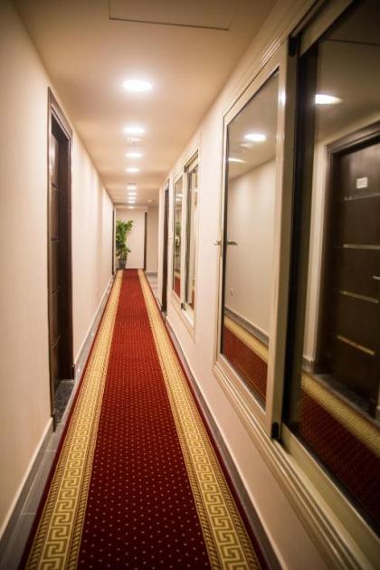 Villa 14 Suites - image 19