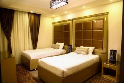 Villa 14 Suites - image 4