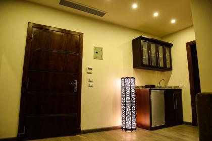 Villa 14 Suites - image 6