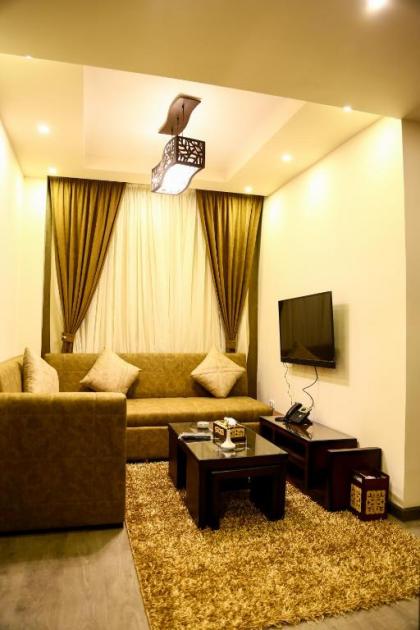 Villa 14 Suites - image 7